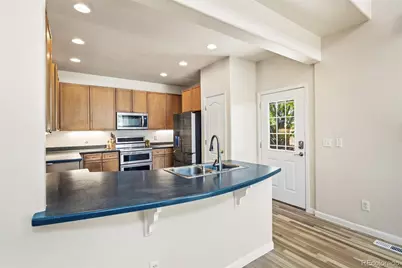 5243 Mt Arapaho Circle, Longmont, CO 80504 - Photo 6
