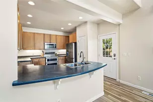5243 Mt Arapaho Circle, Longmont, CO 80504 - Photo 6