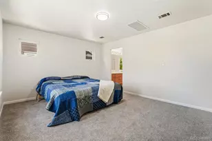5243 Mt Arapaho Circle, Longmont, CO 80504 - Photo 16