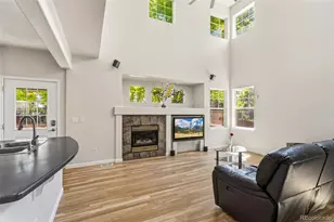 5243 Mt Arapaho Circle, Longmont, CO 80504 - Photo 12