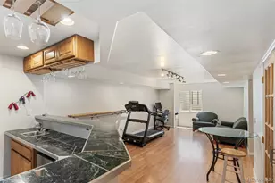 5243 Mt Arapaho Circle, Longmont, CO 80504 - Photo 24
