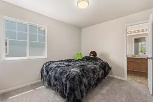 5243 Mt Arapaho Circle, Longmont, CO 80504 - Photo 20