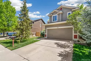 5243 Mt Arapaho Circle, Longmont, CO 80504 - Photo 2