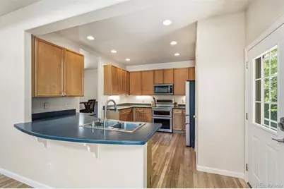 5243 Mt Arapaho Circle, Longmont, CO 80504 - Photo 8