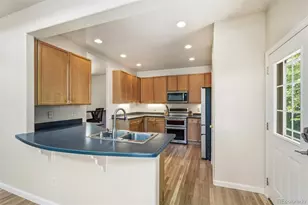 5243 Mt Arapaho Circle, Longmont, CO 80504 - Photo 8