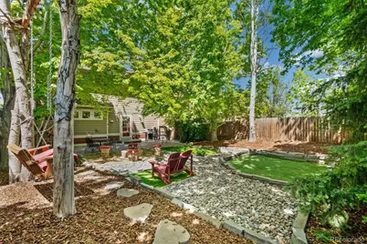 5243 Mt Arapaho Circle, Longmont, CO 80504 - Photo 32