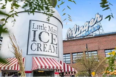 2742 W Denver Place, Denver, CO 80211 - Photo 42