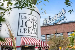 2742 W Denver Pl, Denver, CO 80211 - Photo 42