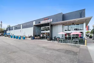 2742 W Denver Pl, Denver, CO 80211 - Photo 40