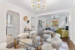 2742 W Denver Pl, Denver, CO 80211 - Photo 12