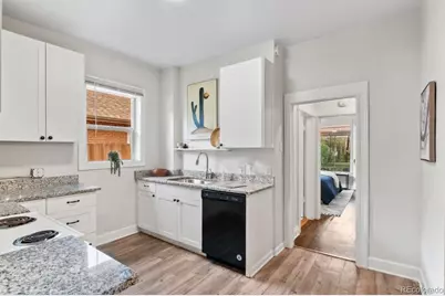 2742 W Denver Place, Denver, CO 80211 - Photo 16