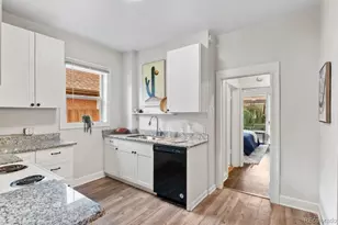 2742 W Denver Pl, Denver, CO 80211 - Photo 16