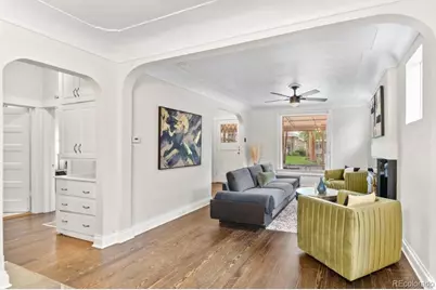 2742 W Denver Place, Denver, CO 80211 - Photo 10