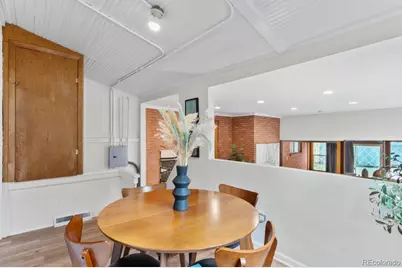 2742 W Denver Place, Denver, CO 80211 - Photo 20