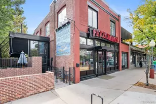 2742 W Denver Pl, Denver, CO 80211 - Photo 38