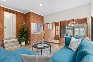 2742 W Denver Pl, Denver, CO 80211 - Photo 22