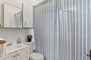2742 W Denver Pl, Denver, CO 80211 - Photo 30