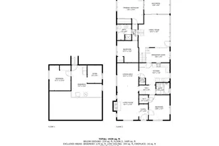 2742 W Denver Pl, Denver, CO 80211 - Photo 44