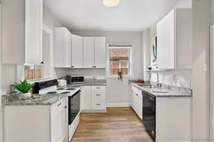 2742 W Denver Pl, Denver, CO 80211 - Photo 14