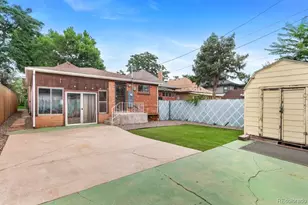 2742 W Denver Pl, Denver, CO 80211 - Photo 34