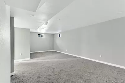 10519 Lafayette Street, Northglenn, CO 80233 - Photo 18