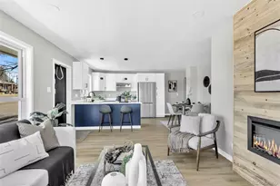 10519 Lafayette St, Northglenn, CO 80233 - Photo 4