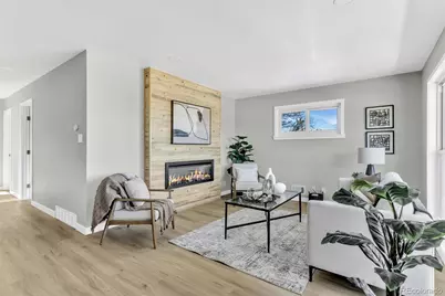 10519 Lafayette Street, Northglenn, CO 80233 - Photo 2