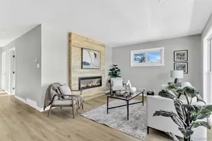 10519 Lafayette St, Northglenn, CO 80233 - Photo 2