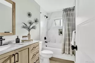 10519 Lafayette St, Northglenn, CO 80233 - Photo 12