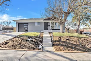 10519 Lafayette St, Northglenn, CO 80233 - Photo 1