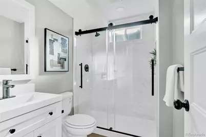 10519 Lafayette Street, Northglenn, CO 80233 - Photo 16