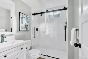 10519 Lafayette St, Northglenn, CO 80233 - Photo 16