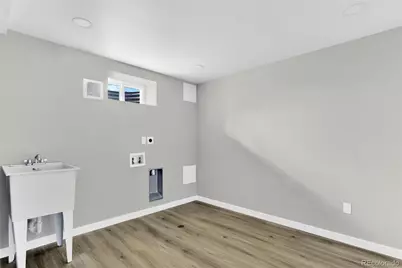 10519 Lafayette Street, Northglenn, CO 80233 - Photo 22