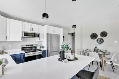 10519 Lafayette Street, Northglenn, CO 80233 - Photo 8