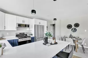 10519 Lafayette St, Northglenn, CO 80233 - Photo 8