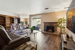 7265 S Xenia Cir, Centennial, CO 80112 - Photo 8