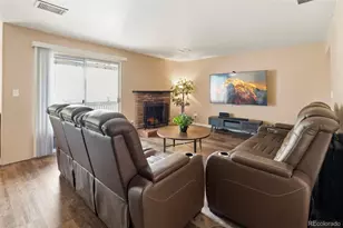 7265 S Xenia Cir, Centennial, CO 80112 - Photo 6