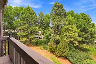 7265 S Xenia Cir, Centennial, CO 80112 - Photo 4