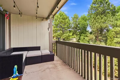 7265 S Xenia Circle #E, Centennial, CO 80112 - Photo 24