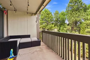 7265 S Xenia Cir, Centennial, CO 80112 - Photo 24