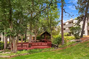 7265 S Xenia Cir, Centennial, CO 80112 - Photo 2