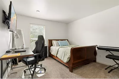 7265 S Xenia Circle #E, Centennial, CO 80112 - Photo 20