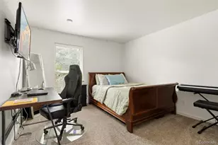 7265 S Xenia Cir, Centennial, CO 80112 - Photo 20