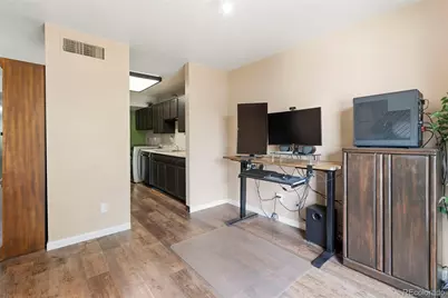 7265 S Xenia Circle #E, Centennial, CO 80112 - Photo 16