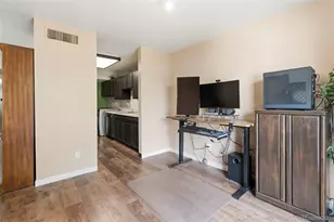 7265 S Xenia Cir, Centennial, CO 80112 - Photo 16