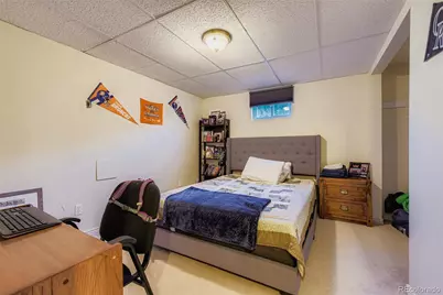 6064 S Steele Street, Centennial, CO 80121 - Photo 30