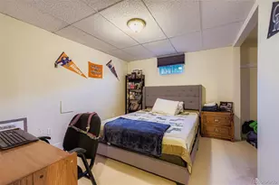 6064 S Steele St, Centennial, CO 80121 - Photo 30