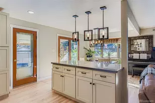 6064 S Steele St, Centennial, CO 80121 - Photo 12