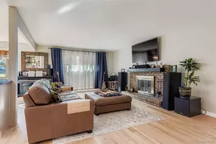 6064 S Steele St, Centennial, CO 80121 - Photo 4