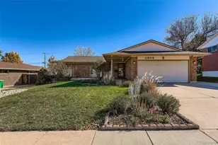6064 S Steele St, Centennial, CO 80121 - Photo 1